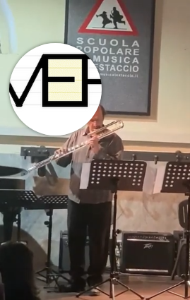 "Bestiarii" di Pier Paolo Cascioli nell "Bestiarii" di Pier Paolo Cascioli nell